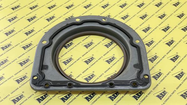 Сальник коленвала  задний в корпусе   2418F701 KMP